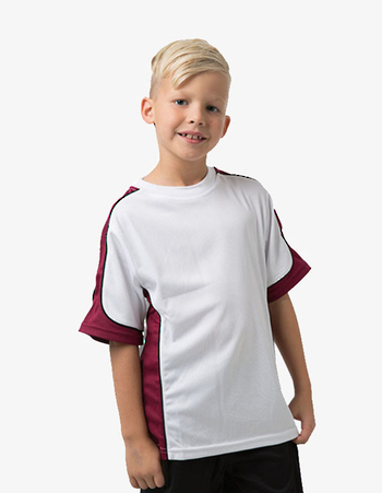BST156K - Outlet